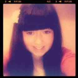 Re sized avatar 1351766259 200x200