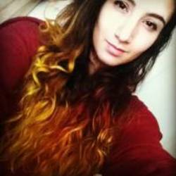 Re sized avatar 1351786553 200x200