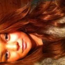 Re sized avatar 1351790907 200x200