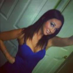 Re sized avatar 1351801585 200x200
