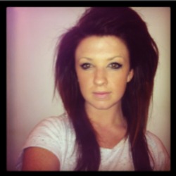 Re sized avatar 1351814384 200x200