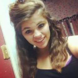 Re sized avatar 1351823870 200x200