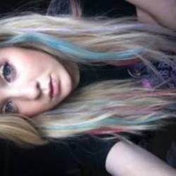 Re sized avatar 1351907656 200x200