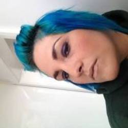 Re sized avatar 1351930601 200x200