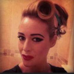 Re sized avatar 1351993538 200x200