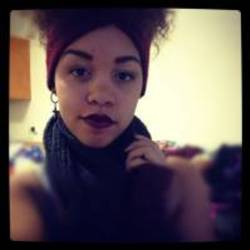 Re sized avatar 1352043911 200x200