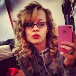 Re sized avatar 1352127501 200x200