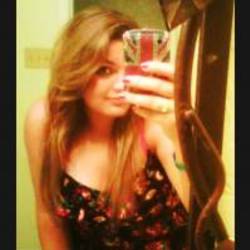 Re sized avatar 1352139358 200x200