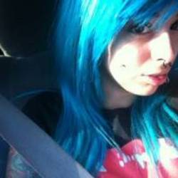 Re sized avatar 1352142195 200x200