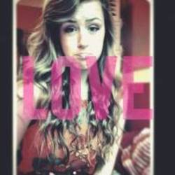 Re sized avatar 1352148646 200x200