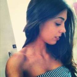 Re sized avatar 1352153627 200x200