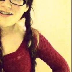 Re sized avatar 1352176723 200x200