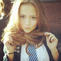 Re sized avatar 1352227385 200x200