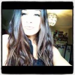 Re sized avatar 1352240226 200x200