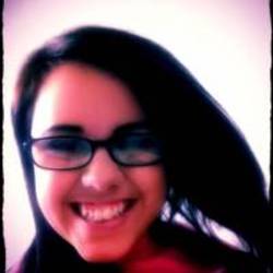 Re sized avatar 1352243138 200x200