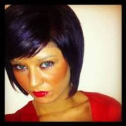 Re sized avatar 1352245892 200x200