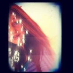 Re sized avatar 1352263144 200x200