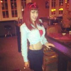 Re sized avatar 1352314984 200x200