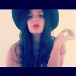 Re sized avatar 1352326720 200x200