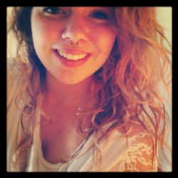 Re sized avatar 1352346635 200x200