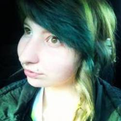 Re sized avatar 1352414178 200x200