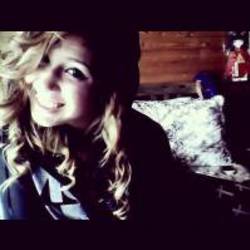 Re sized avatar 1352417034 200x200