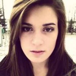 Re sized avatar 1352420490 200x200