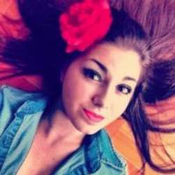 Re sized avatar 1352443952 200x200