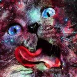 Re sized avatar 1352460994 200x200