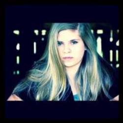 Re sized avatar 1352480167 200x200