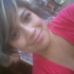 Re sized avatar 1352567207 200x200