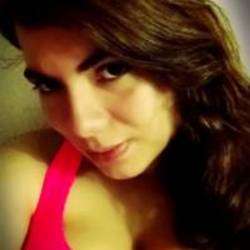 Re sized avatar 1352584957 200x200