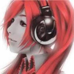 Re sized avatar 1352586856 200x200