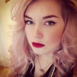 Re sized avatar 1352587882 200x200