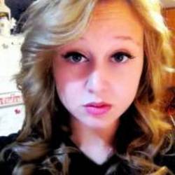 Re sized avatar 1352591077 200x200