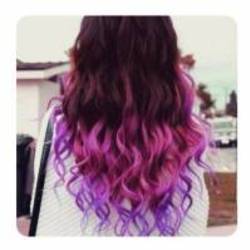 Re sized avatar 1352596182 200x200