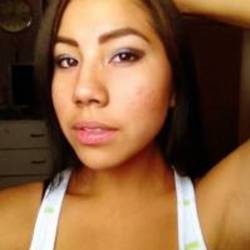 Re sized avatar 1352609356 200x200