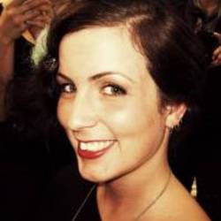 Re sized avatar 1352664633 200x200