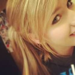 Re sized avatar 1352696576 200x200