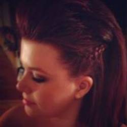 Re sized avatar 1352722579 200x200