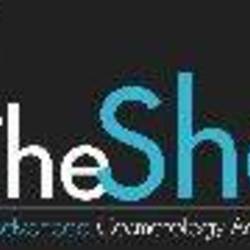 Re sized avatar 1352735763 200x90