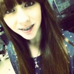 Re sized avatar 1352771846 200x200