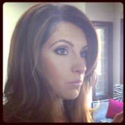 Re sized avatar 1352771859 200x200