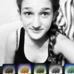 Re sized avatar 1352775000 200x200