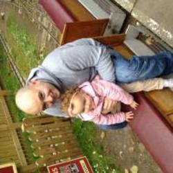 Re sized avatar 1352817701 200x200