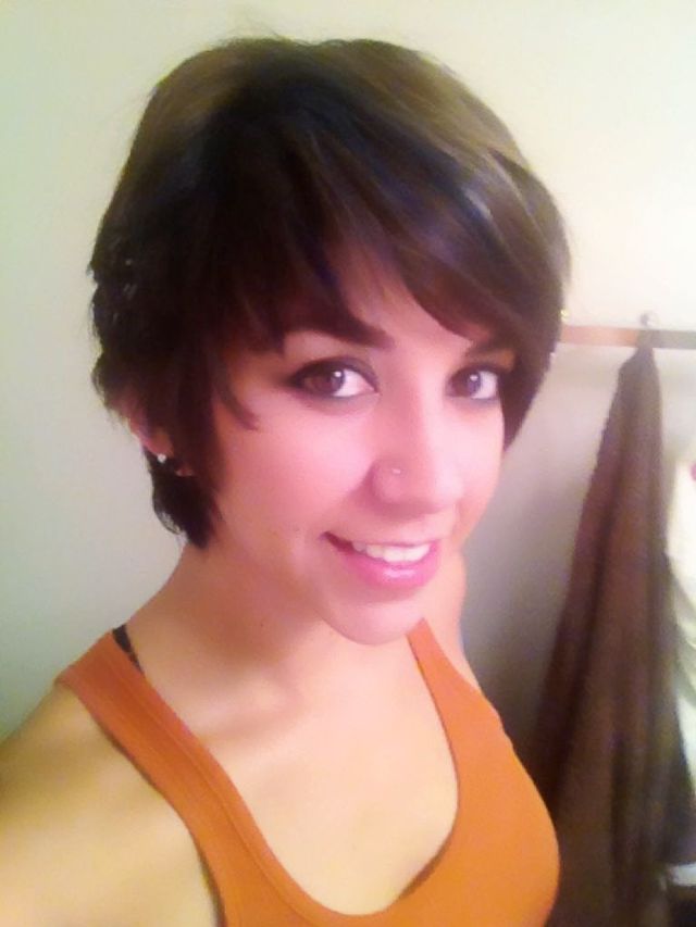 Re sized avatar 1352831070