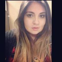 Re sized avatar 1352844020 200x200