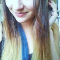 Re sized avatar 1352852577 200x200