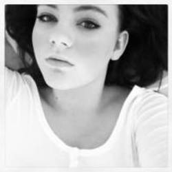 Re sized avatar 1352853337 200x200