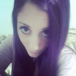 Re sized avatar 1352859019 200x200